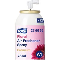 Tork - Spray Blom Lufterfrischer Tork - Spray Blom Lufterfrischer von TORK