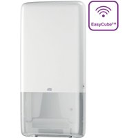 Tork - elevation Handtuchspender H5 Tork - elevation Handtuchspender H5 von TORK