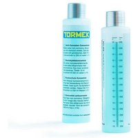 Tormek - ACC-150 Anti-Korrosionskonzentrat 2x 150 ml Rostschutz 423012 von TORMEK