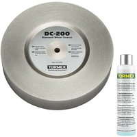 DC-200 Diamantschleifscheibe T-4 Diamond Wheel Coarse K360 426010 - Tormek von TORMEK