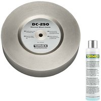 DC-250 Diamantschleifscheibe T-8 Diamond Wheel Coarse K360 423095 - Tormek von TORMEK