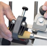 Schleifvorrichtung Halterung kleine Messer SVM00 Nassschleifer T4 T7 T8 - Tormek von TORMEK