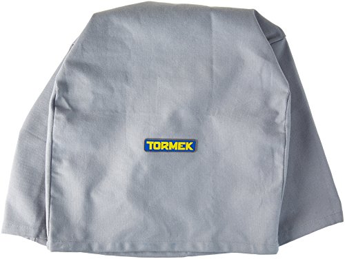 TORMEK Maschinenhülle HM-380 für alle Tormek Modelle 100% BW von TORMEK