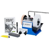 TORMEK T-4 Schärfmaschine von TORMEK