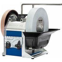 T-8 Schleifmaschine mit Nassschleifscheibe - 200W - Tormek von TORMEK