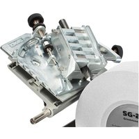 Tormek Bohrer-SchleifvorrichtungDBS-22 Tormek Bohrer-SchleifvorrichtungDBS-22 von TORMEK