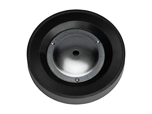 Tormek CW-220 Verbundwerkzeug, Durchmesser 220 x 31 mm, für Wasserschärfer von TORMEK