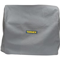 Tormek Maschinenhülle MH-380 von TORMEK