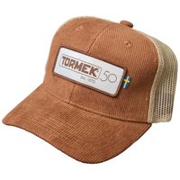 Tormek - Trucker Cap 9930 von TORMEK