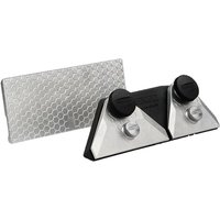 Tormek Vorrichtung für Scheren SC-60 für T-8 T-4 T-2 Pro Kitchen Knife Sharpener Tormek Vorrichtung für Scheren SC-60 für T-8 T-4 T-2 Pro Kitchen Knife Sharpener von TORMEK