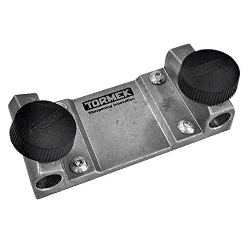 Tormek XB-100 Horizontal Base for the Universal Support by Tormek von TORMEK