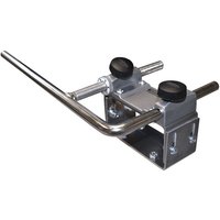 Bgm 100 Montagesatz für Doppelschleifmaschinen 422042 - Tormek von TORMEK