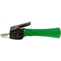 Tornador MINI Z-007 Impuls-Reinigungspistole von TORNADOR