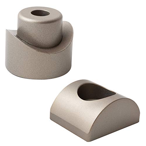 ATP "TORO 25" Zentriergerät für Polifusore d.110x25 - Conf. 1 Stück von TORO 25