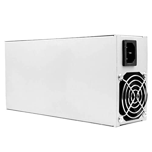 TORR Einkanal Industrielle Steuerung Netzteil 12 V 1800 W Rackmontage Netzteil Computer Netzteil von TORR