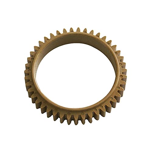 TOSHIBA COMPATIBILE Kompatibel mit 10x Upper Roller Gear43t 206l 256 306 356 255 3056lh55212000 von TOSHIBA COMPATIBILE