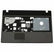 Toshiba K000099110 Gehäuse (oberer Teil) zusätzliche Notebook-Komponenten (Gehäuse Oben) von TOSHIBA