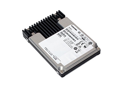 Toshiba px04srb096 phoenix-m3 RI 960 GB, SAS 12 GB/s MLC, 6,3 cm 15 mm, 19 Nm 1dwpd Toshiba px04srb096 phoenix-m3 RI 960 GB, SAS 12 GB/s MLC, 6,3 cm 15 mm, 19 Nm 1dwpd von TOSHIBA