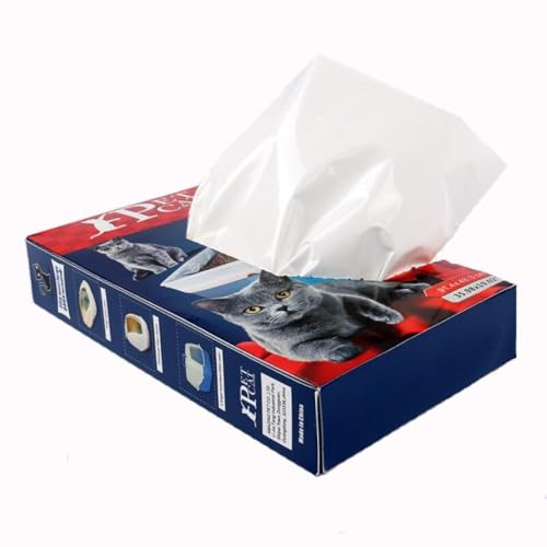 10 Stücke Kordelzug Katze Wurfbeutel Hund Abfall Gesäumt Beutel Tragbare Welpen Poop Tasche Für Reise Hund Gehen 10 Stücke Kordelzug Katze Wurfbeutel Hund Abfall Gesäumt Beutel Tragbare Welpen Poop Tasche Für Reise Hund Gehen von TOSSPER