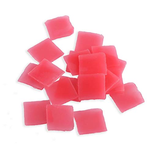 TOSSPER 10pcs 5d DIY Diamant-malerei Kleber Lehm Platz Pen Bohrspülung Für Diamant-malerei Stickerei Zubehör Zubehör TOSSPER 10pcs 5d DIY Diamant-malerei Kleber Lehm Platz Pen Bohrspülung Für Diamant-malerei Stickerei Zubehör Zubehör von TOSSPER