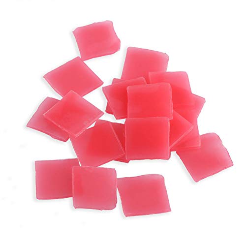 TOSSPER 10pcs DIY Diamant Malerei Kleber Lehm-Platz Diamant-anstrich-Feder-bohrspülung Für Diamant-malerei Stickerei Zubehör Zubehör TOSSPER 10pcs DIY Diamant Malerei Kleber Lehm-Platz Diamant-anstrich-Feder-bohrspülung Für Diamant-malerei Stickerei Zubehör Zubehör von TOSSPER