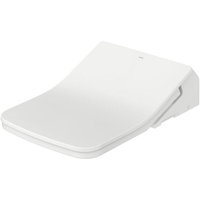 Sx Washlet, multifunktionaler WC-Sitz, 386x579x146mm, - Toto von TOTO