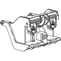 TOTO Lagerbock für Washlet Vorwandelement TOTO Lagerbock für Washlet Vorwandelement von TOTO