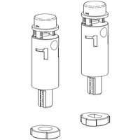 TOTO Softclose Absenkautomatik NC/ES für WC-Sitz von TOTO
