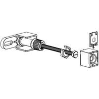 TOTO Wandanker für Washlet Vorwandelement, 1 Stück TOTO Wandanker für Washlet Vorwandelement, 1 Stück von TOTO