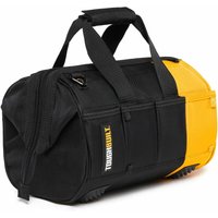 Tasche 30cm massive Öffnung tb-60-12 toughbuilt von TOUGHBUILT