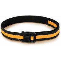 Toughbuilt - Arbeitsgürtel tb-ct-42 robust gebaut von TOUGHBUILT