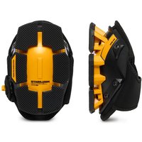 Knieschoner gelfit Stabilisator tb-kp-g205 Toughbuilt von TOUGHBUILT