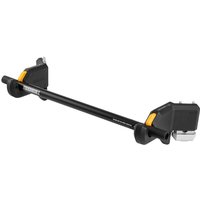 StackTech TB-B1-A-32 Rollenhalter - Toughbuilt StackTech TB-B1-A-32 Rollenhalter - Toughbuilt von TOUGHBUILT