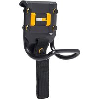 TB-52 ToughBuilt Hammerhalterung von TOUGHBUILT