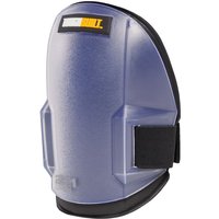 Toughbuilt - TB-KP-101 2-in-1 Knieschoner Schaumstoff für Raue und glatte Flächen von TOUGHBUILT