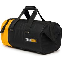 Tasche 50cm massive Öffnung tb-60-20 Toughbuilt von TOUGHBUILT