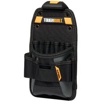 Technische Werkzeugtasche tb-ct-22 robust gebaut von TOUGHBUILT
