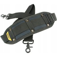 ToughBuilt TB-55-B Schultergurt von TOUGHBUILT