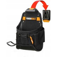 ToughBuilt TB-CT-24 Werkzeugtasche von TOUGHBUILT