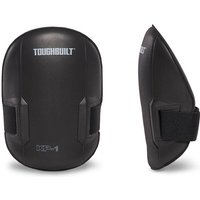 Toughbuilt - Knieschoner ultra light tb-kp-1 von TOUGHBUILT