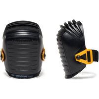 Toughbuilt - Knieschoner wasserdicht tb-kp-102 Toughbuilt - Knieschoner wasserdicht tb-kp-102 von TOUGHBUILT