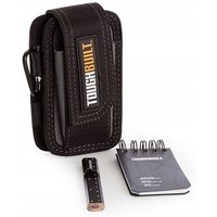 Toughbuilt TB-33 Handytasche von TOUGHBUILT