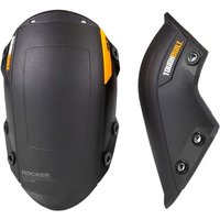 TB-KPS-01 Rocker Snapshell Knieschoner - Toughbuilt von TOUGHBUILT