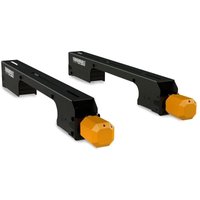 Universal-Werkzeughalter T/BS250 (Pack of 2) - Toughbuilt von TOUGHBUILT