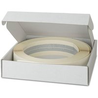 TOUPRET verstärktes Fugenband, 12,5 m lang x 50 mm breit Toupret TOUPRET verstärktes Fugenband, 12,5 m lang x 50 mm breit Toupret von TOUPRET