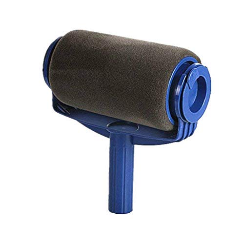 Tourace Big Roller von TOURACE