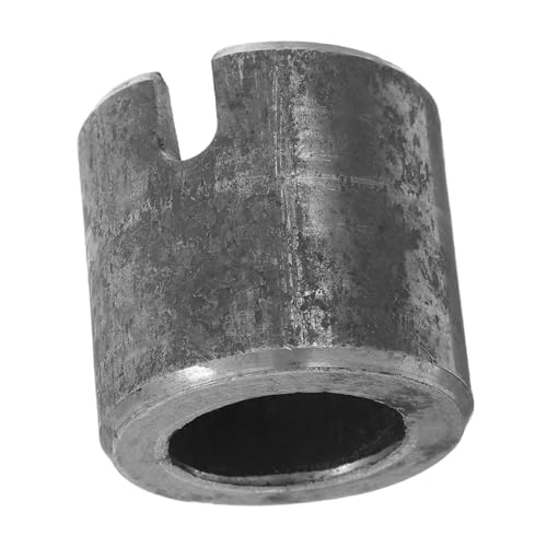 TOVINANNA Zubehör Für Kosmetikstühle Konische Hülse Ersatz Für Hydraulische Stühle Konische Hülse Hydraulische Kosmetikstühle Ersatzteile Für Kosmetikstühle Hydraulische Ersatzteile von TOVINANNA