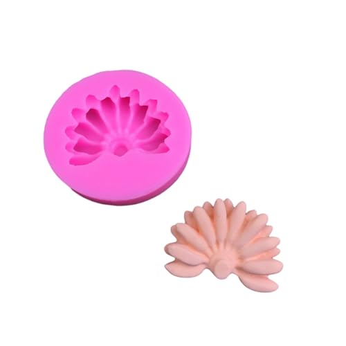 3d Bananenformige Fondants Schokoladenform Kuchen Dekorieren Backfleisch Werkzeug Handgefertigte Seifen Silikon Ornament Formen Leicht Zu Reinigen 3d Bananenformige Fondants Schokoladenform Kuchen Dekorieren Backfleisch Werkzeug Handgefertigte Seifen Silikon Ornament Formen Leicht Zu Reinigen von TOWARDSNAN
