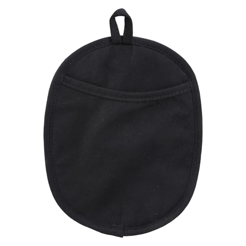 Bequeme Und Sichere Ofenhandschuhe BBQ Grillhandschuhe Töpfe Geeignet Für Backbegeisterte Mit Hitzeschutzzubehör Geeignet Bequeme Und Sichere Ofenhandschuhe BBQ Grillhandschuhe Töpfe Geeignet Für Backbegeisterte Mit Hitzeschutzzubehör Geeignet von TOWARDSNAN