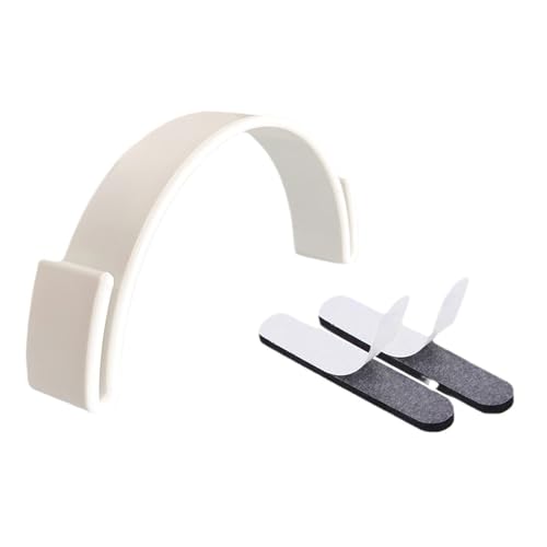 Brims Einstellungsvertreter Hutkrümmung Gerät Baseball Caps Shaper Hat Bill Tool Adorment Bequeme Kopfbedeckungen Schmuck Schmuck Brims Einstellungsvertreter Hutkrümmung Gerät Baseball Caps Shaper Hat Bill Tool Adorment Bequeme Kopfbedeckungen Schmuck Schmuck von TOWARDSNAN